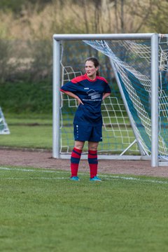 Bild 353 - F TSV Wiemersdorf - SV B�neb�ttel-Husberg : Ergebnis: 1:0